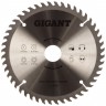 Пильный диск по дереву GIGANT G-11095 1064594