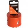Биметаллическая коронка GIGANT G-11065 1102177