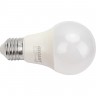 Светодиодная лампа GIGANT G-E27-11-4200K 11815829