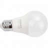 Лампа светодиодная GIGANT G-E27-12-2700K 11825405