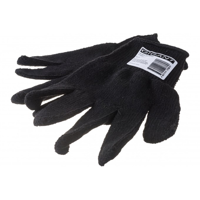 Gigant перчатки утепленные 15 класс GL 15 15692819