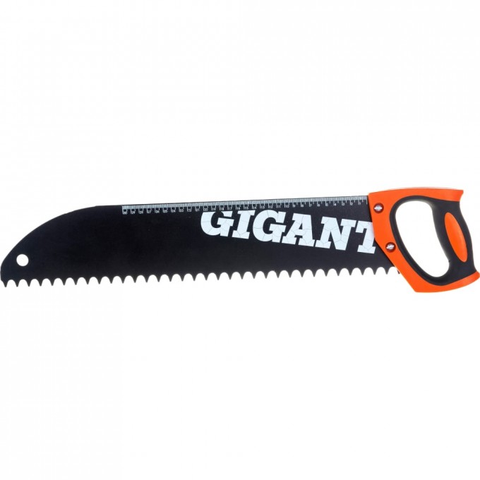 Ножовка по газобетону GIGANT GHC500 1613975