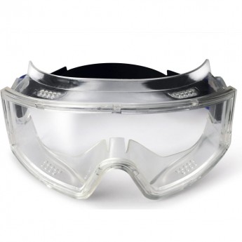 Защитные очки GIGANT GT-30211