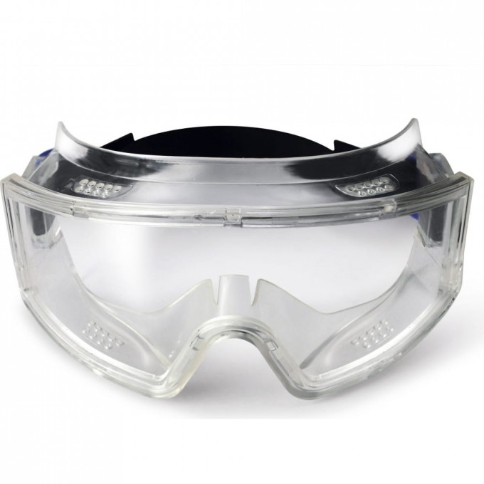 Защитные очки GIGANT GT-30211 1784467