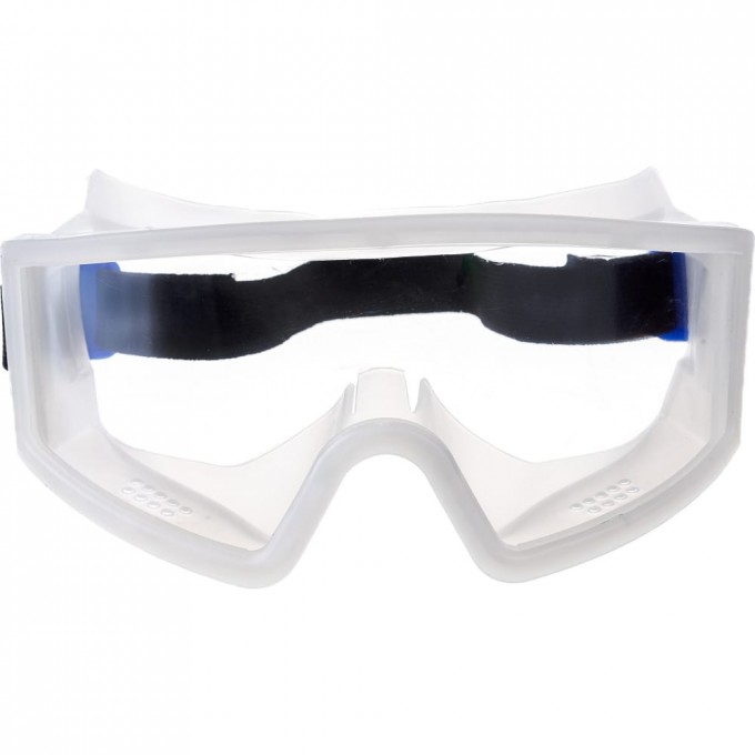 Защитные очки GIGANT GT-21111 1784468
