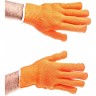 Утепленные акриловые перчатки GIGANT GHG-03-1 1944379