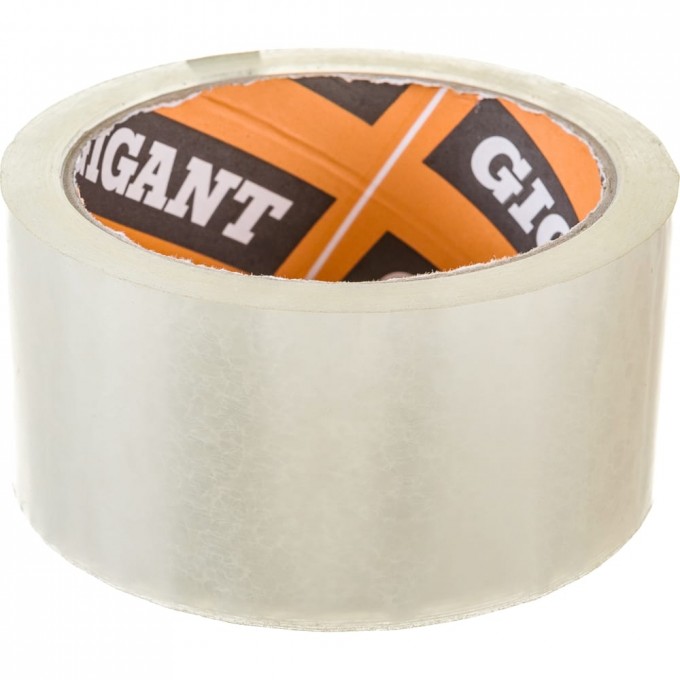 Клеящая лента GIGANT GIT-31 1993398