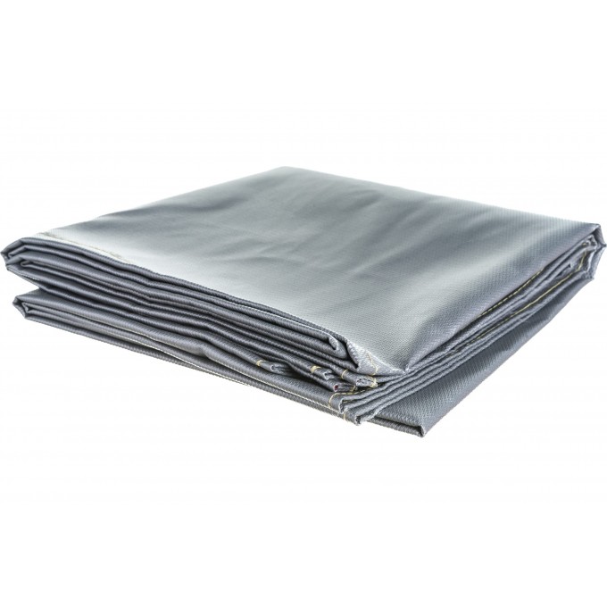 Gigant Сварочное одеяло (100x100 см) WB-11 20675085
