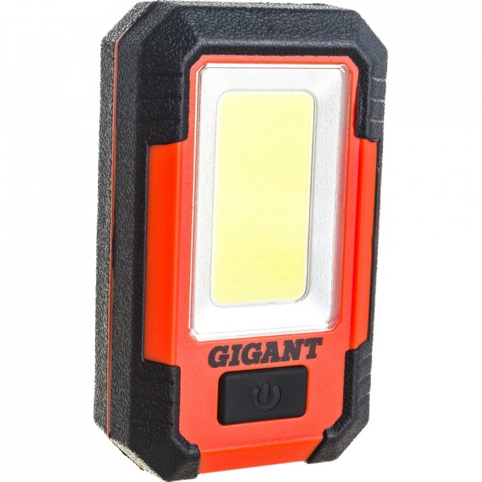 Рабочий фонарь GIGANT RSL-500 2196019