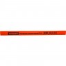 Разметочный карандаш GIGANT GP-2 4199514