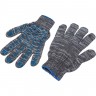 Трикотажные перчатки GIGANT GGC-13 8584910
