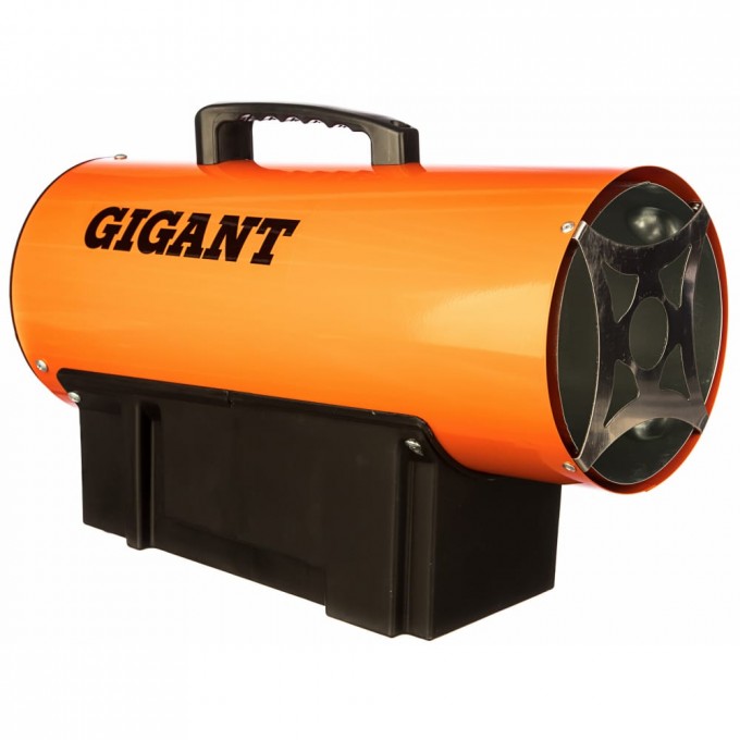 Газовая тепловая пушка GIGANT GH15FD 886405