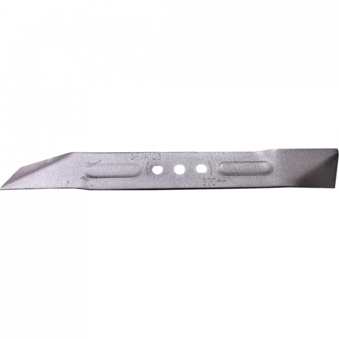 Нож GIGANT SAF-03 9060794