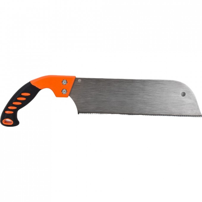 Ножовка для точных работ GIGANT GTPL-270 9480692
