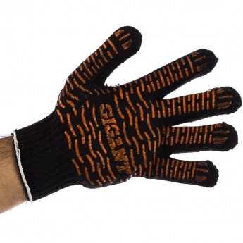 Вязаные перчатки GIGANT G-202