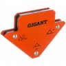 Магнитный угольник GIGANT G-0514 986678