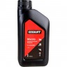 Полусинтетическое масло GIGANT Premium G-0403